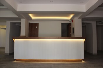 Marvelous Sarigerme,,3 star