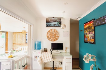 Caline Vip Mews,,3 star