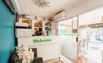 Caline Vip Mews,,3 star