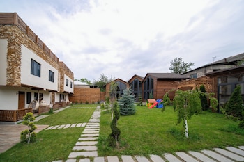 dilijan