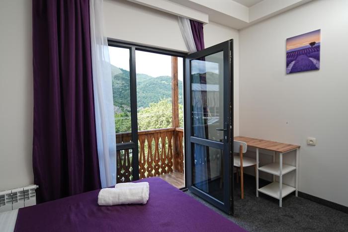 dilijan
