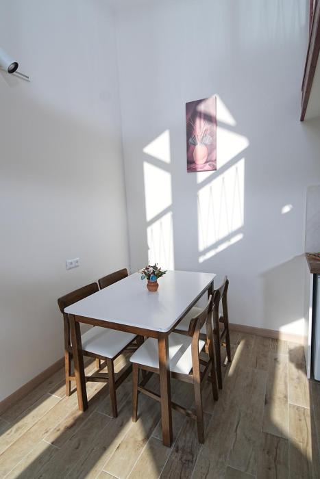 taniqinn dilijan cottages