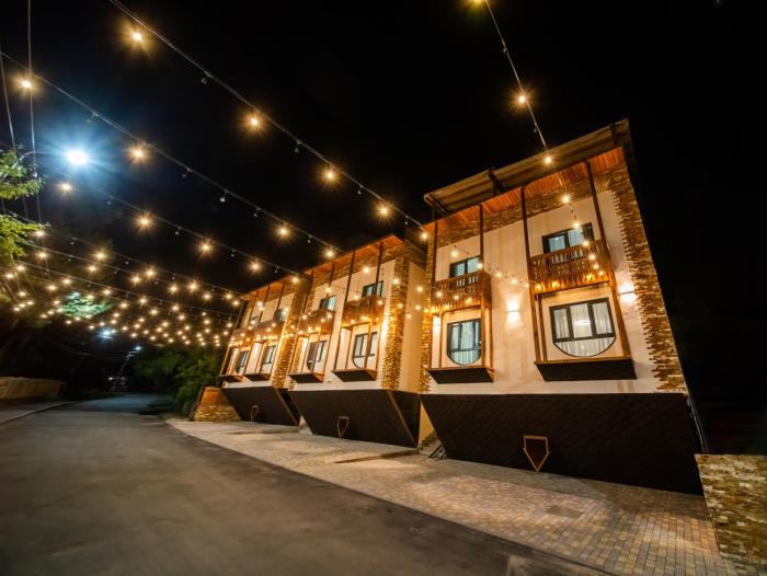 dilijan