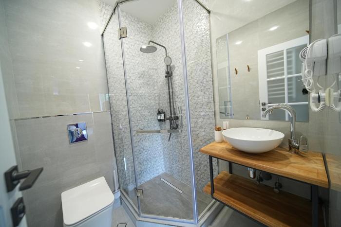 taniqinn dilijan cottages