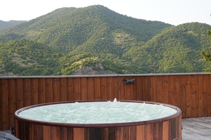 dilijan