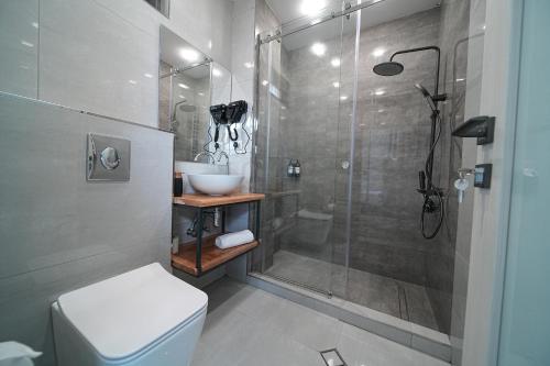 taniqinn dilijan cottages
