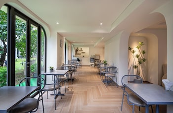 The Royal Vista - Phu My Hung,,2 star