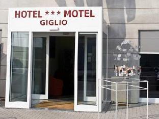 hotel motel giglio