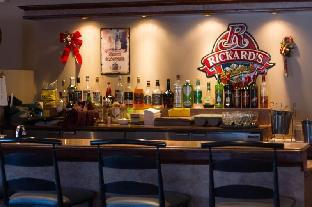 hotel marineau mattawin