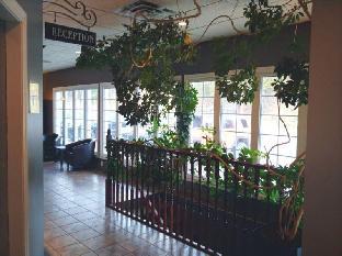 hotel marineau mattawin