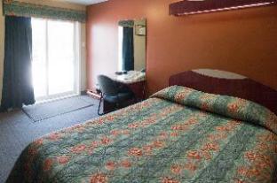 hotel marineau mattawin