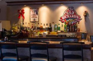 hotel marineau mattawin