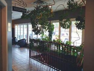 hotel marineau mattawin