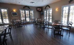 hotel marineau mattawin