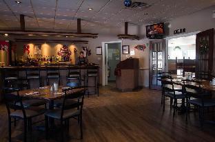 hotel marineau mattawin