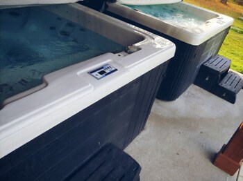 hotel marineau mattawin