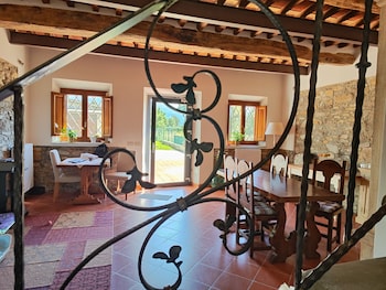 B&B Toringo,,3 star