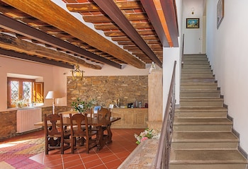 B&B Toringo,,3 star