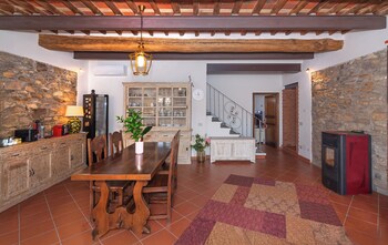 B&B Toringo,,3 star