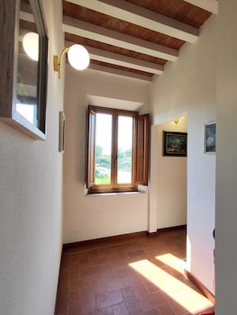 bandb toringo
