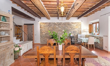 bandb toringo