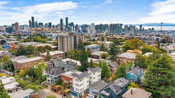 seattle