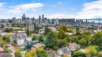 seattle