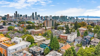 seattle