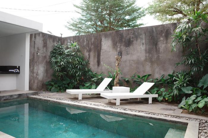 kerobokan