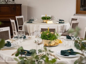 Hotel Bisanzio Resort,,4 star