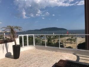 Hotel Imperador,Campo Grande>>Beach Edge Gardens,3 star