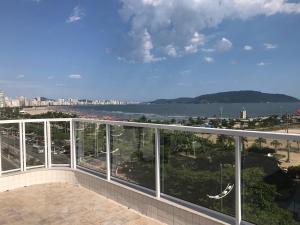 Hotel Imperador,Campo Grande>>Beach Edge Gardens,3 star