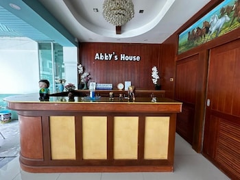 abbys house hotel