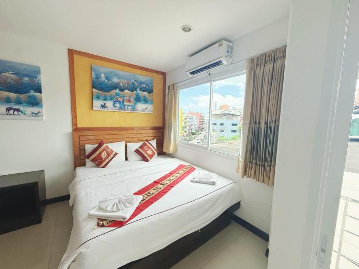 patong