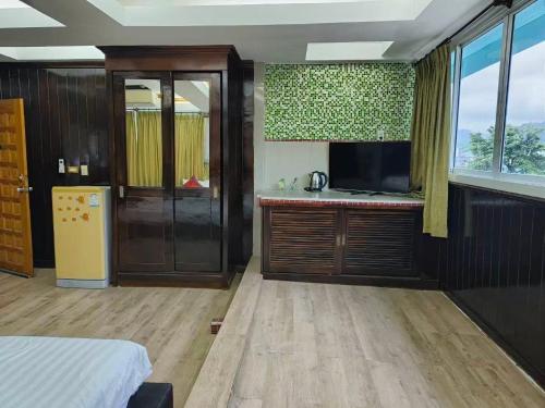 abbys house hotel
