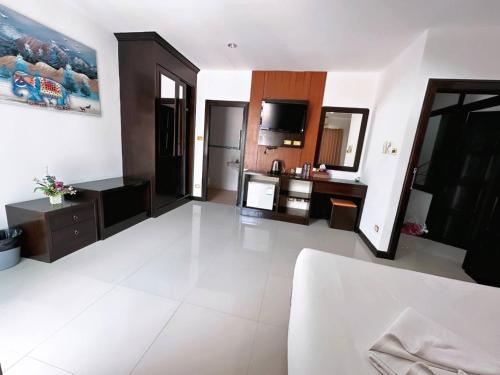 abbys house hotel