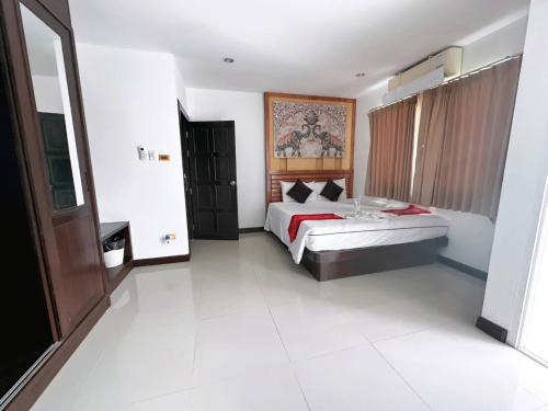 abbys house hotel