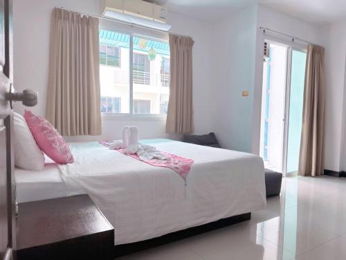 abbys house hotel