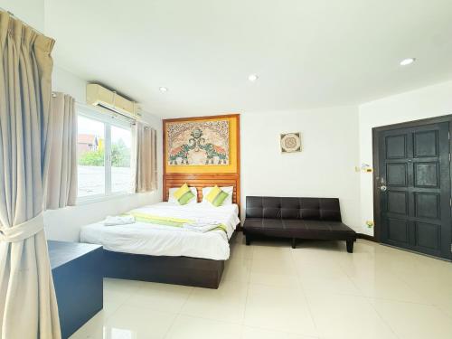 abbys house hotel
