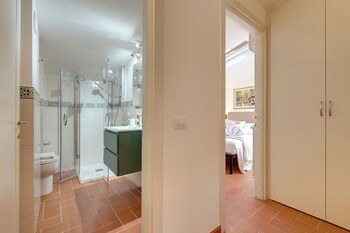 mamo florence poggio imperiale apartment