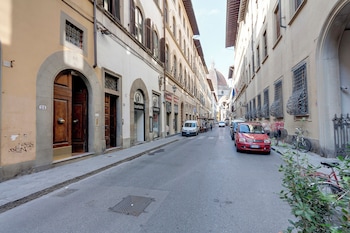 florence