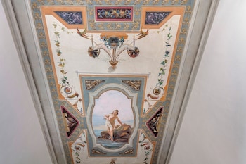 mamo florence servi apartment