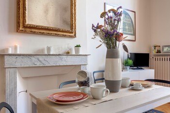 mamo florence servi apartment