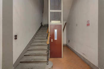 mamo florence servi apartment