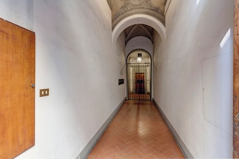 mamo florence servi apartment