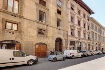 mamo florence tintori luxury palace