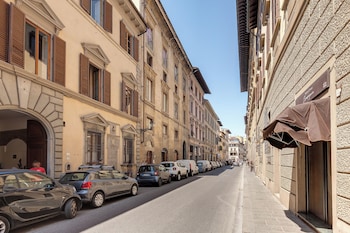 mamo florence tintori luxury palace