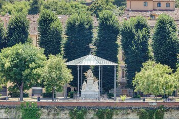 mamo florence tintori luxury palace