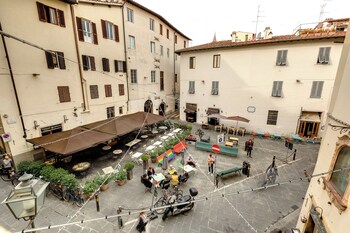 florence