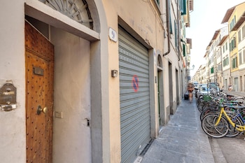 florence